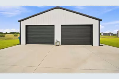 140 Lone Elm Road, Waxahachie, TX 75167 - Photo 4