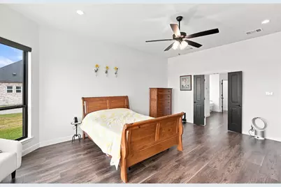 140 Lone Elm Road, Waxahachie, TX 75167 - Photo 16
