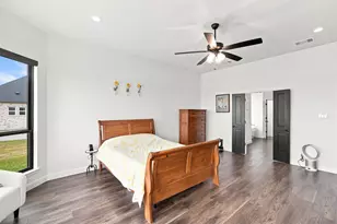 140 Lone Elm Rd, Waxahachie, TX 75167 - Photo 16