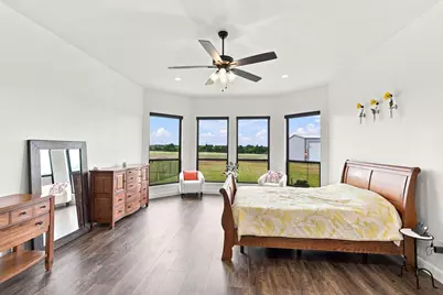 140 Lone Elm Road, Waxahachie, TX 75167 - Photo 18