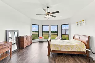 140 Lone Elm Rd, Waxahachie, TX 75167 - Photo 18