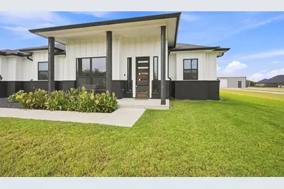140 Lone Elm Road, Waxahachie, TX 75167 - Photo 4