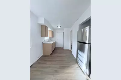 505 E Shepherd Street, Denison, TX 75021 - Photo 6