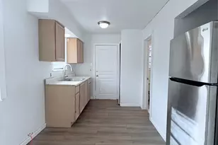 505 E Shepherd St, Denison, TX 75021 - Photo 6