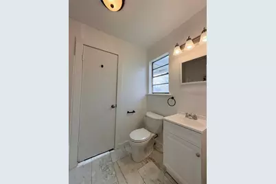 505 E Shepherd Street, Denison, TX 75021 - Photo 12