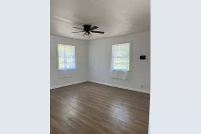 505 E Shepherd Street, Denison, TX 75021 - Photo 14