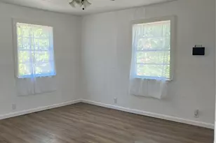 505 E Shepherd St, Denison, TX 75021 - Photo 14