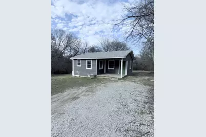 505 E Shepherd Street, Denison, TX 75021 - Photo 2