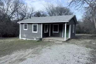 505 E Shepherd St, Denison, TX 75021 - Photo 2
