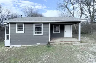 505 E Shepherd St, Denison, TX 75021 - Photo 1