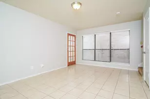 1323 Jasmine Dr, Lewisville, TX 75077 - Photo 8