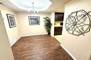 4316 Columbus Trail, Fort Worth, TX 76133 - Photo 2