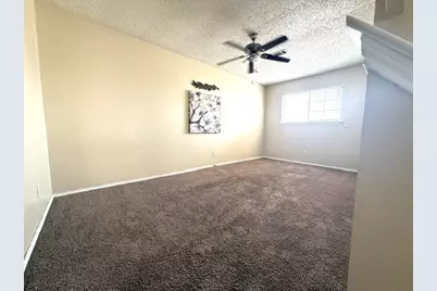 4316 Columbus Trail, Fort Worth, TX 76133 - Photo 10