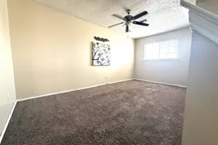 4316 Columbus Trail, Fort Worth, TX 76133 - Photo 10