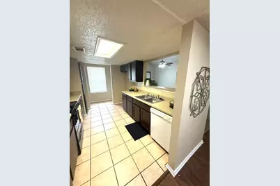 4316 Columbus Trail, Fort Worth, TX 76133 - Photo 8