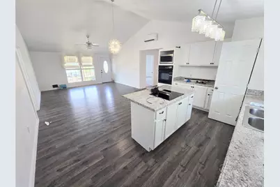 1413 Lynock Lane, Azle, TX 76020 - Photo 4