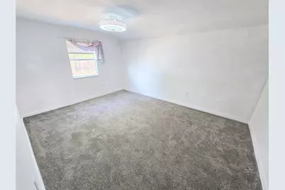 1413 Lynock Lane, Azle, TX 76020 - Photo 12
