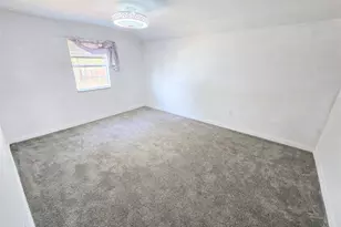 1413 Lynock Ln, Azle, TX 76020 - Photo 12