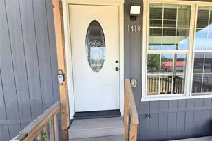 1413 Lynock Ln, Azle, TX 76020 - Photo 2