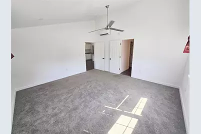 1413 Lynock Lane, Azle, TX 76020 - Photo 6