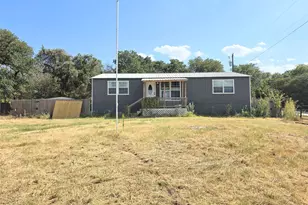 1413 Lynock Ln, Azle, TX 76020 - Photo 1