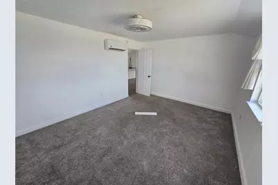 1413 Lynock Lane, Azle, TX 76020 - Photo 10