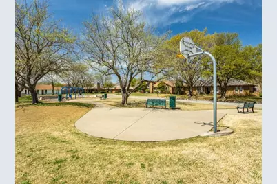 924 Thoreau Lane, Allen, TX 75002 - Photo 34