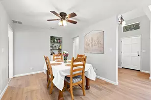 924 Thoreau Ln, Allen, TX 75002 - Photo 8
