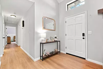 924 Thoreau Lane, Allen, TX 75002 - Photo 4