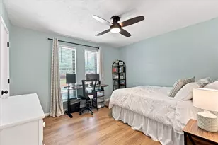 924 Thoreau Ln, Allen, TX 75002 - Photo 20