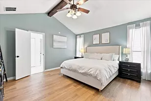 924 Thoreau Ln, Allen, TX 75002 - Photo 16