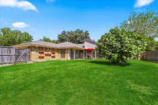924 Thoreau Ln, Allen, TX 75002 - Photo 28