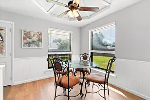 924 Thoreau Ln, Allen, TX 75002 - Photo 14
