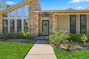 924 Thoreau Ln, Allen, TX 75002 - Photo 2