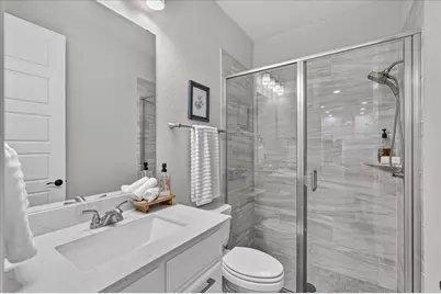8400 Brookhaven Drive, McKinney, TX 75071 - Photo 22