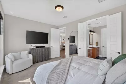 8400 Brookhaven Drive, McKinney, TX 75071 - Photo 18