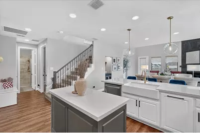 8400 Brookhaven Drive, McKinney, TX 75071 - Photo 10