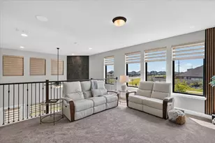 8400 Brookhaven Dr, McKinney, TX 75071 - Photo 24