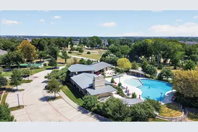 8400 Brookhaven Drive, McKinney, TX 75071 - Photo 38