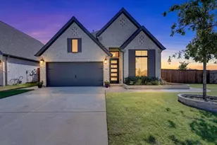 8400 Brookhaven Dr, McKinney, TX 75071 - Photo 1