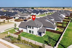 8400 Brookhaven Dr, McKinney, TX 75071 - Photo 32
