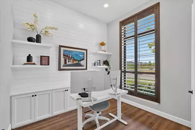 8400 Brookhaven Drive, McKinney, TX 75071 - Photo 6