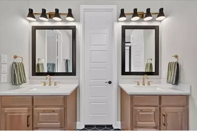 8400 Brookhaven Drive, McKinney, TX 75071 - Photo 20