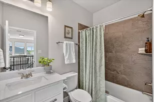 8400 Brookhaven Dr, McKinney, TX 75071 - Photo 28