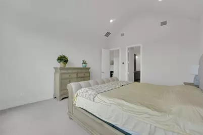 506 Lakeshore Boulevard, Allen, TX 75002 - Photo 16