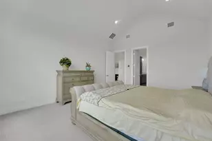 506 Lakeshore Blvd, Allen, TX 75002 - Photo 16