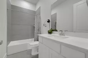 506 Lakeshore Blvd, Allen, TX 75002 - Photo 28