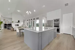 506 Lakeshore Blvd, Allen, TX 75002 - Photo 10