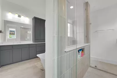 506 Lakeshore Boulevard, Allen, TX 75002 - Photo 20