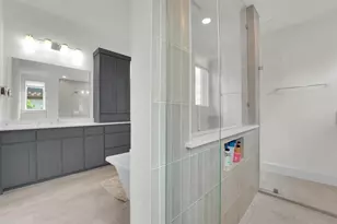 506 Lakeshore Blvd, Allen, TX 75002 - Photo 20